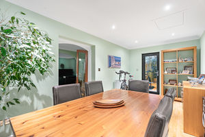 Photo 6- click for photo gallery